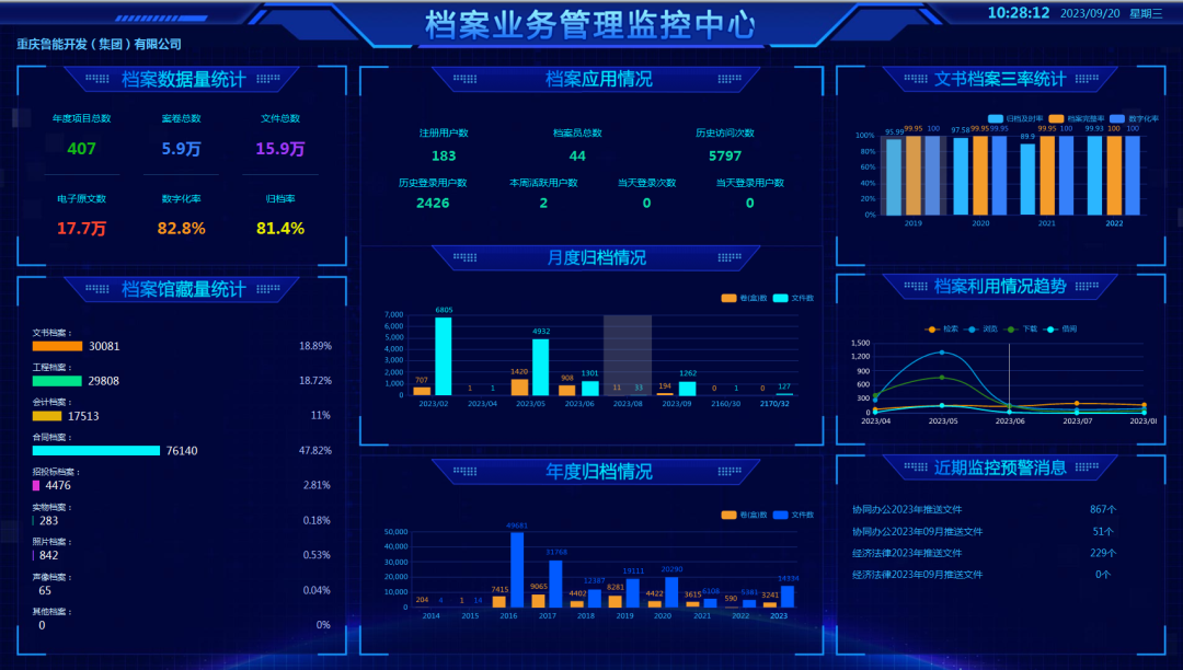 重庆鲁能系统实景图.png