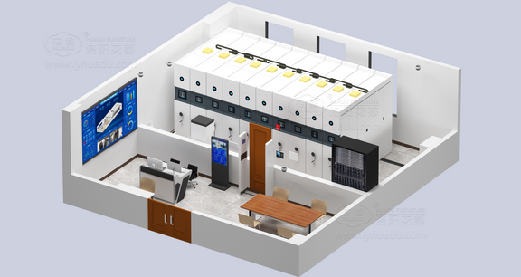 重庆档案数字管理设备